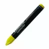 236-1 STAEDTLER CERAS LUMOCOLOR PERMANENTE ONMIGRAPH 236 AMARILLO